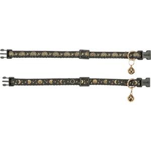 41591-collier-pour-chat-trixie-dore-marro-tu