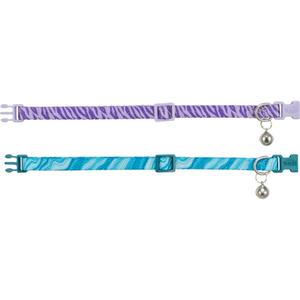 41592-collier-pour-chat-trixie-bleu-violet-tu