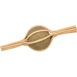 product/t/r/trixie_42446_beige_2.jpg