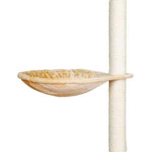 43981-hamac-pour-arbres-a-chat-grand-poil-longue-peluche-trixie-beige-tu
