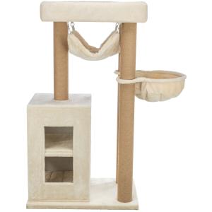 44705-arbre-a-chat-trixie-amadeus-beige-163-cm