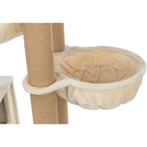 product/t/r/trixie_44705_beige_2.jpg