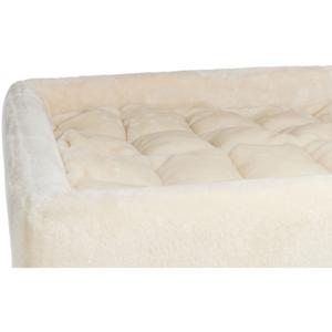 product/t/r/trixie_44705_beige_3.jpg