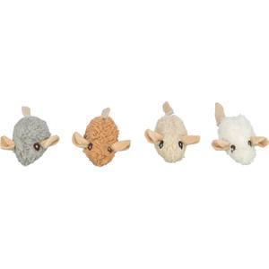 product/t/r/trixie_45556_divers_2.jpg
