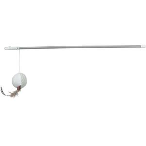 product/t/r/trixie_45612_blanc_2.jpg