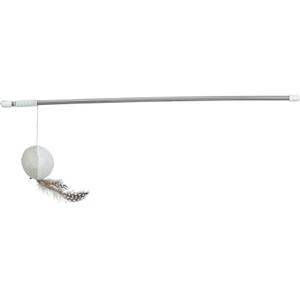 product/t/r/trixie_45612_blanc_3.jpg