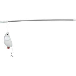 product/t/r/trixie_45613_blanc_2.jpg