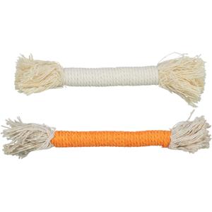 product/t/r/trixie_45766_blanc-orange_2.jpg