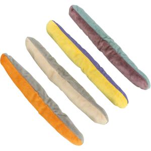 45776-jouet-pour-chat-trixie-catnip-divers-26-4-cm