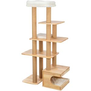 48105-arbre-a-chat-trixie-thiago-naturel-147-cm