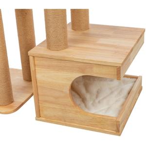 product/t/r/trixie_48105_naturel_3.jpg