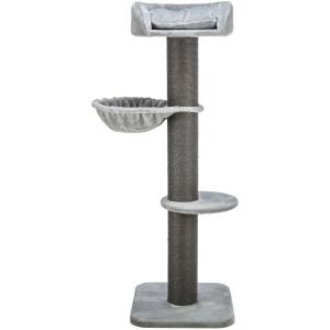 product/t/r/trixie_48127_gris_1.jpg
