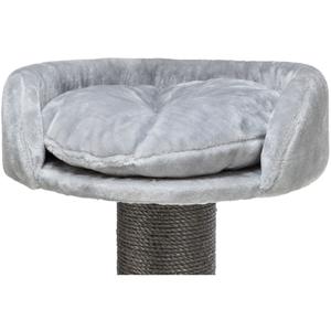 product/t/r/trixie_48127_gris_2.jpg