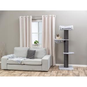 product/t/r/trixie_48127_gris_3.jpg