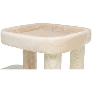 product/t/r/trixie_48135_creme-brun-fonce_2.jpg