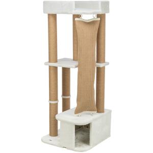 48140-arbre-a-chat-trixie-active-blanc-150-cm