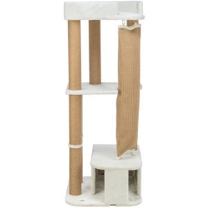 product/t/r/trixie_48140_blanc_2.jpg