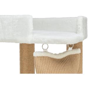 product/t/r/trixie_48140_blanc_3.jpg