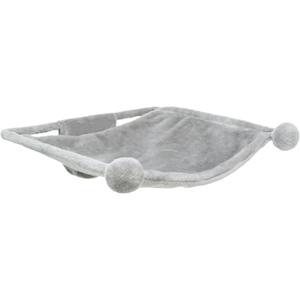 49970-hamac-a-fixer-au-mur-pour-chat-trixie-gris-tu