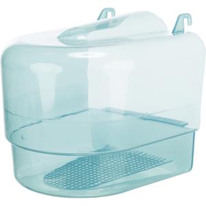 product/t/r/trixie_54032_multicolore_6.jpg