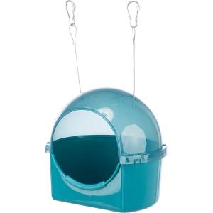 54036-baignoire-pour-oiseaux-circulaire-trixie-bleu-tu