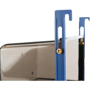 product/t/r/trixie_5404_blanc-bleu_10.jpg