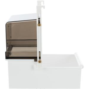 product/t/r/trixie_5404_blanc-bleu_5.jpg