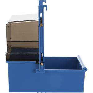 product/t/r/trixie_5404_blanc-bleu_6.jpg