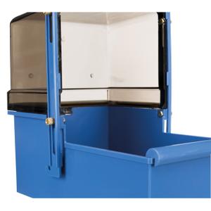 product/t/r/trixie_5404_blanc-bleu_7.jpg
