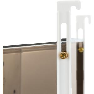 product/t/r/trixie_5404_blanc-bleu_9.jpg