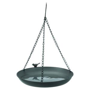 55512-baignoire-pour-oiseaux-a-suspendre-en-metal-trixie-gris-2-200-ml