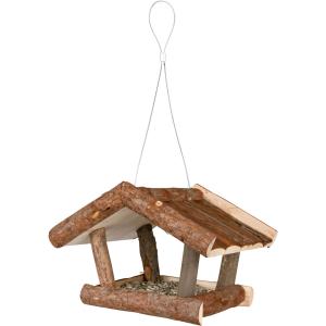 5567-mangeoire-pour-oiseaux-a-suspendre-en-bois-d-ecorce-trixie-brown-tu