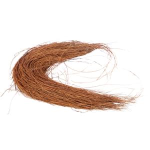 56280-nid-pour-oiseaux-fibres-noix-coco-peignees-trixie-brun-tu