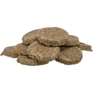 60142-friandise-au-pissenlit-pour-rongeurs-et-lapins-trixie-gris-4-cm