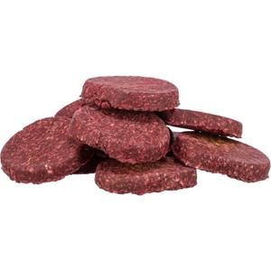 60143-friandise-a-la-betterave-pour-rongeurs-et-lapins-trixie-rouge-4-cm