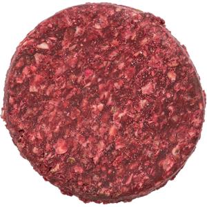 product/t/r/trixie_60143_rouge_3.jpg