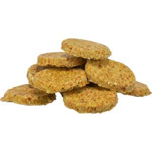 60144-friandise-a-la-carotte-pour-rongeurs-et-lapins-trixie-beige-4-cm