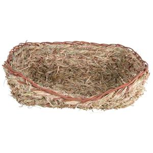 61153-lits-pour-lapins-nains-en-herbe-trixie-beige-marron-tu
