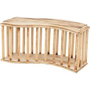 611951-ratelier-pour-rongeurs-trixie-beige-37-19-13-cm