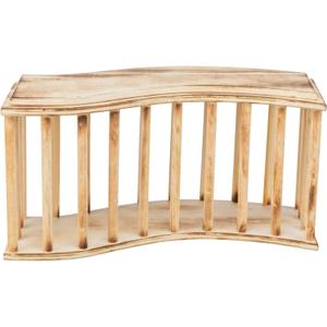 product/t/r/trixie_611951_beige_2.jpg