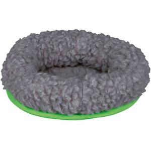 62701-lits-douillet-pour-hamster-trixie-divers-tu