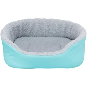 62703-lit-douillet-pour-lapins-nains-trixie-divers-tu