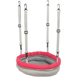 62705-lits-douillet-pour-rat-a-accrocher-trixie-divers-tu