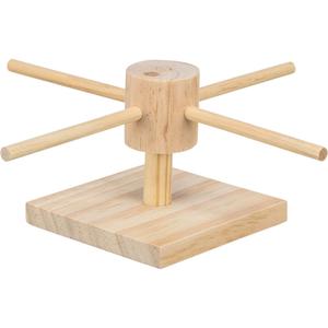 product/t/r/trixie_62823_beige_2.jpg
