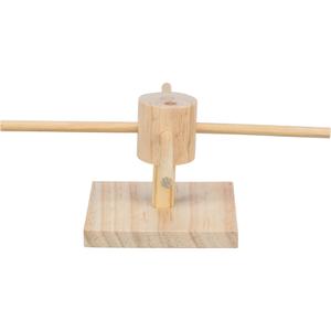 product/t/r/trixie_62823_beige_3.jpg