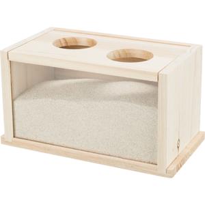 63005-jouet-pour-rongeurs-hamster-gerbilles-trixie-beige-28-15-15-cm