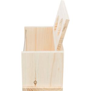 product/t/r/trixie_63005_beige_2.jpg