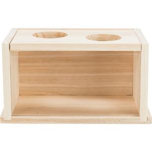 product/t/r/trixie_63005_beige_3.jpg