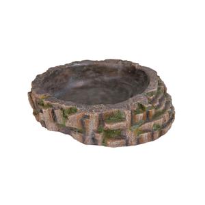 76209-gamelle-de-bain-trixie-marron-tu