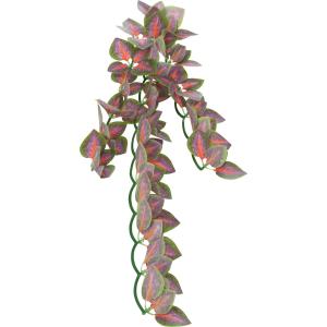 76244-lot-de-4-decorations-terrarium-plante-pendante-folium-perillae-en-soie-pour-terrariophilie-trixie-violet-vert-20x30-cm